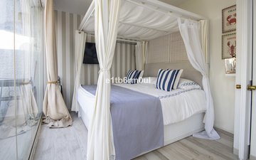 Property slide 7