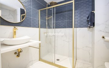 Property slide 8