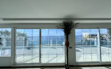 Property slide 10
