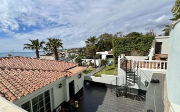 Property slide 19