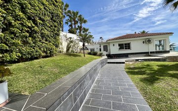 Property slide 20
