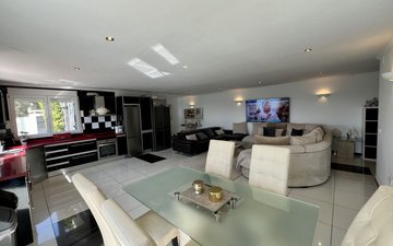 Property slide 21