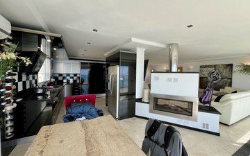 Property slide 22