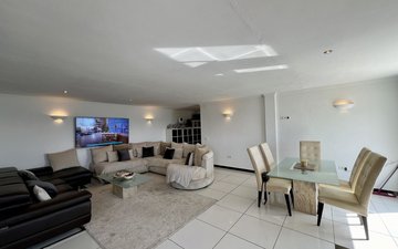 Property slide 23