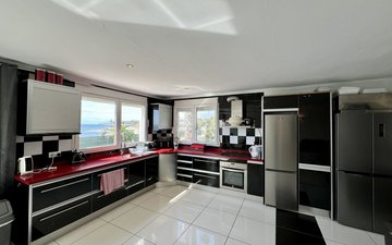 Property slide 26