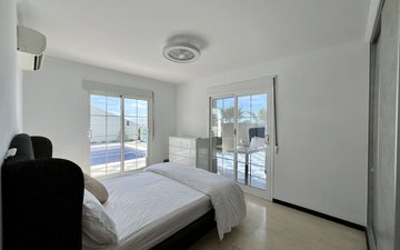 Property slide 33