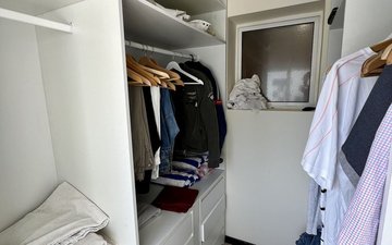 Property slide 34