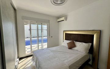 Property slide 35