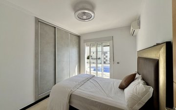 Property slide 36