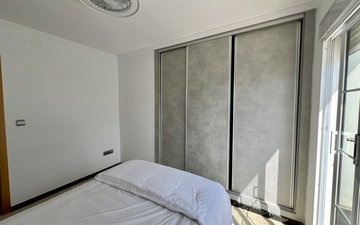 Property slide 37