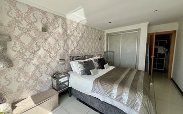 Property slide 38