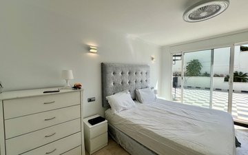 Property slide 40