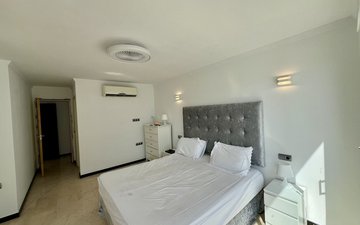 Property slide 41