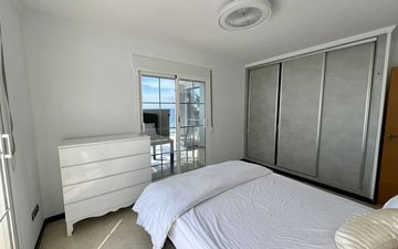 Property slide 42