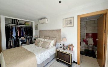 Property slide 43