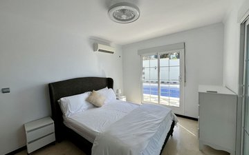 Property slide 45