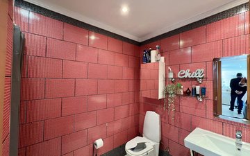 Property slide 46