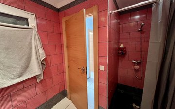 Property slide 47