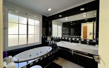 Property slide 49