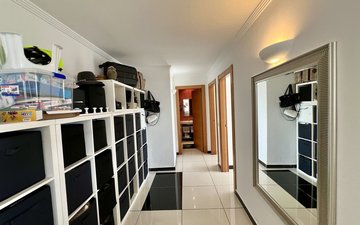 Property slide 53