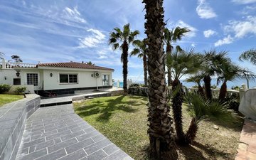 Property slide 54