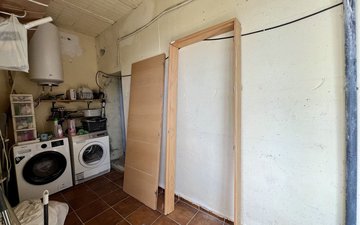Property slide 56