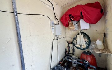 Property slide 57