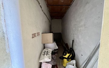 Property slide 58