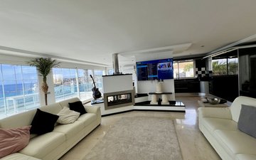 Property slide 7