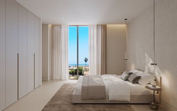 Property slide 20