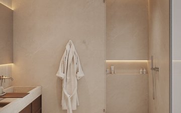 Property slide 27
