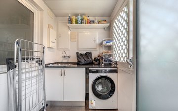 Property slide 14