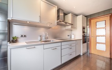 Property slide 16