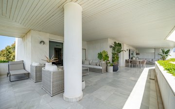 Property slide 19