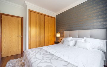 Property slide 22