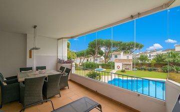 Property slide 1