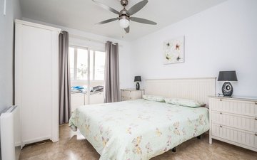 Property slide 5