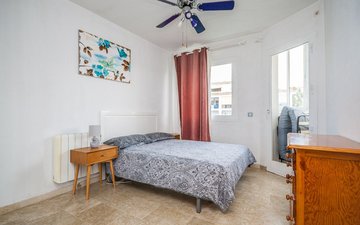 Property slide 7