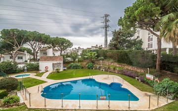 Property slide 9