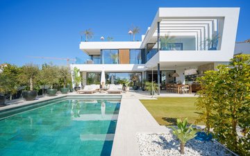 Property slide 1