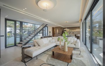 Property slide 10