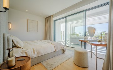 Property slide 15