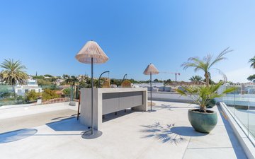 Property slide 18