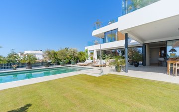 Property slide 2