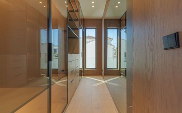 Property slide 23