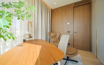 Property slide 25