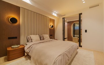 Property slide 27