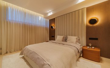 Property slide 28