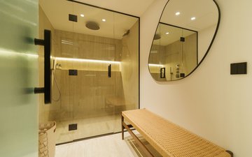 Property slide 35