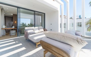 Property slide 5